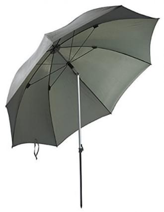 Maver Paraplu 2.5m Nylon