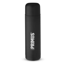 Primus Vacuum Bottle 1.0 ltr