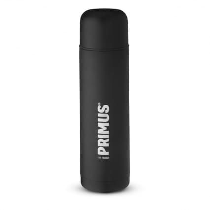 Primus Vacuum Bottle 1.0 ltr