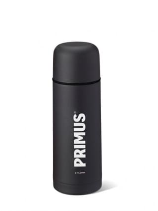 Primus Vacuum Bottle 0.35 ltr