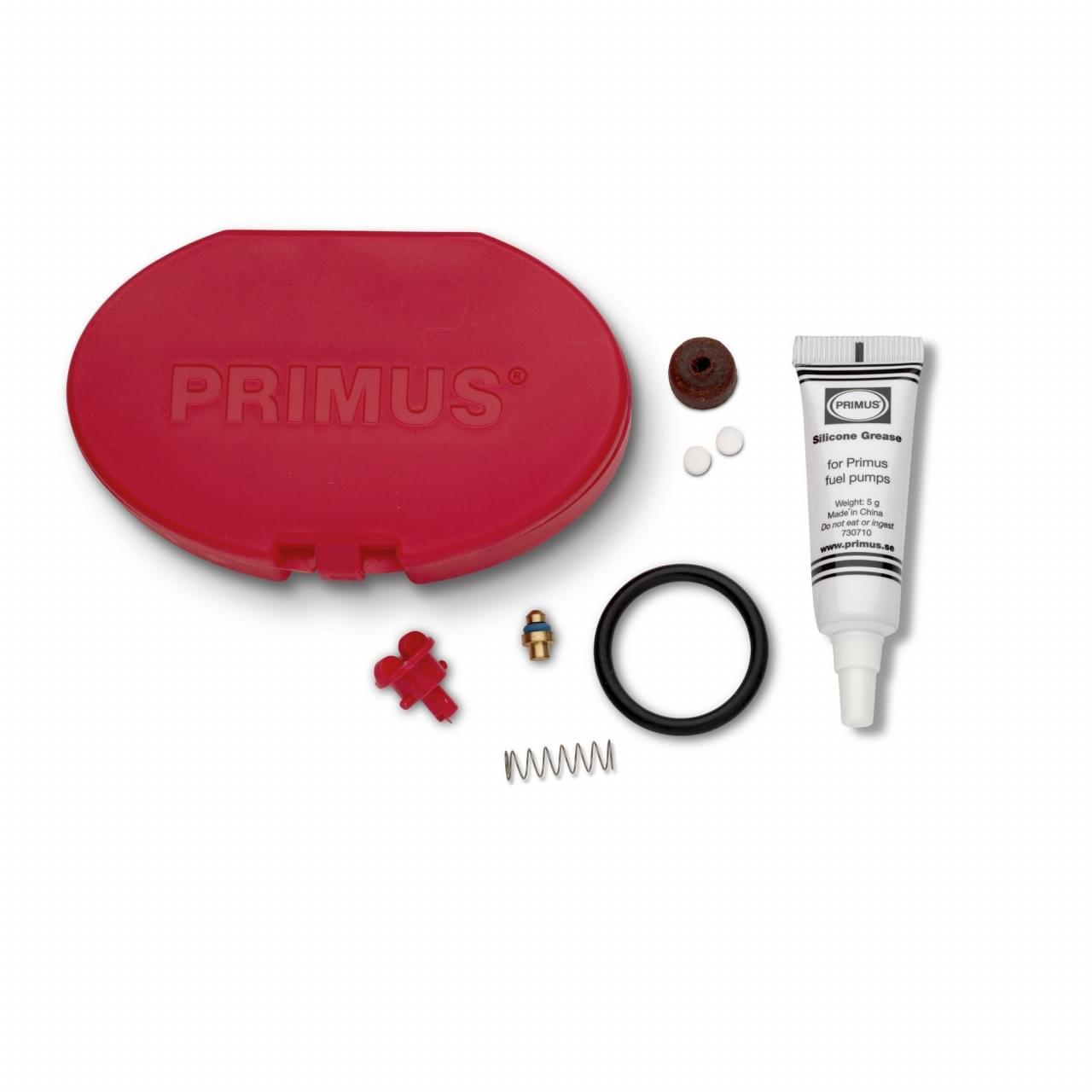 Primus Service Kit voor Brandstofpomp