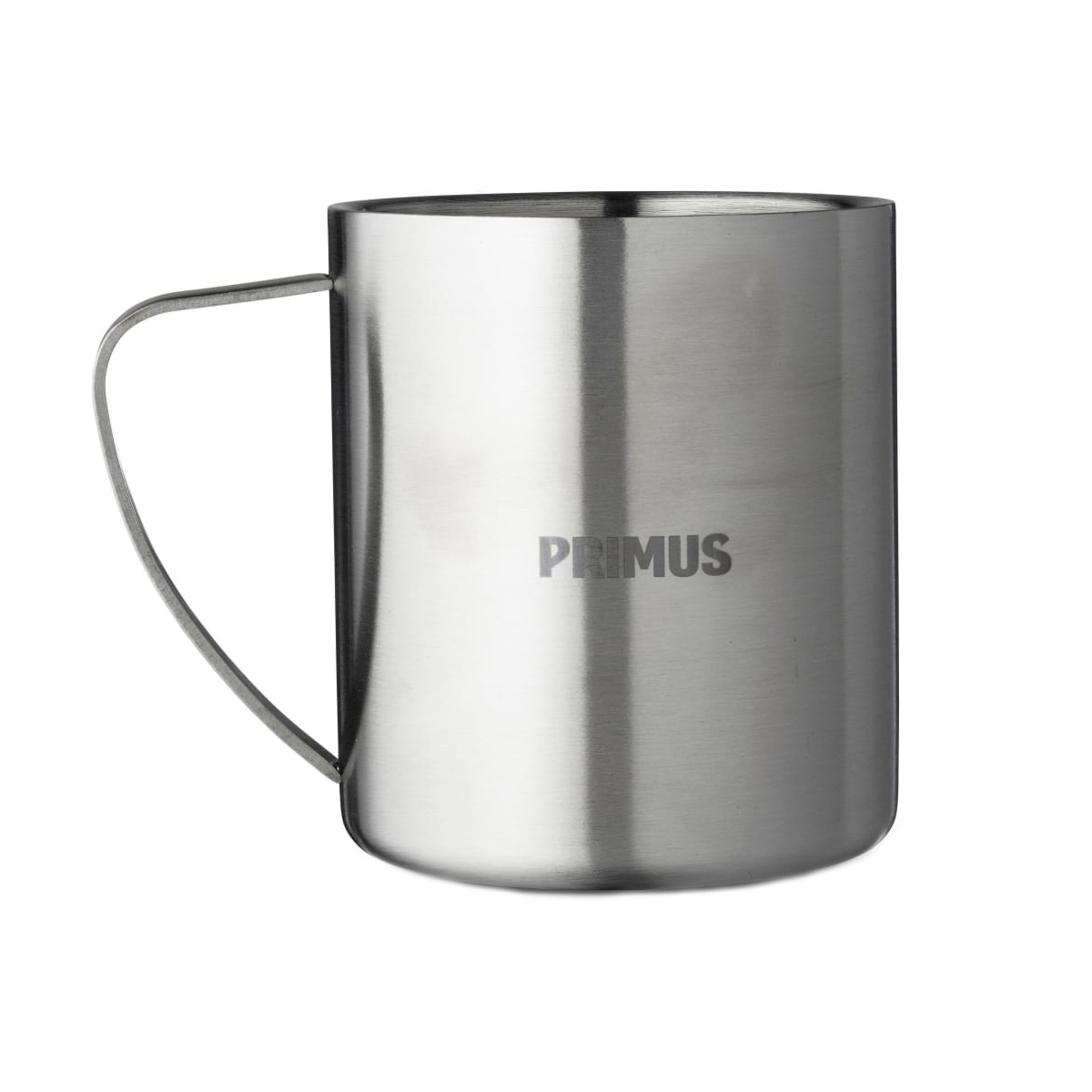 Primus 4-Season Mug 0.2 ltr