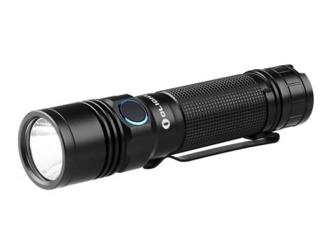 Olight R18  Rechargeable