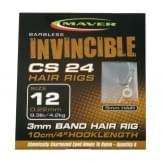 Maver Invincible CS24 Speedy Stop Hair Rig