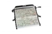 Ortlieb Map Case Ultimate