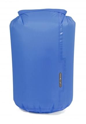Ortlieb Ultra Lightw. Dry Bag PS10 42L ocean-blue