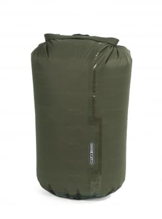 Ortlieb UL Drybag PS10 42L