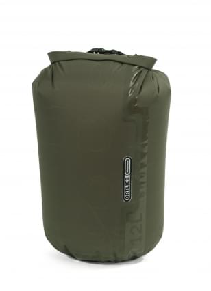 Ortlieb UL Drybag PS10 12L