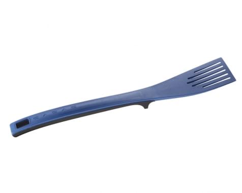Cadac Magnetic spatula nylon