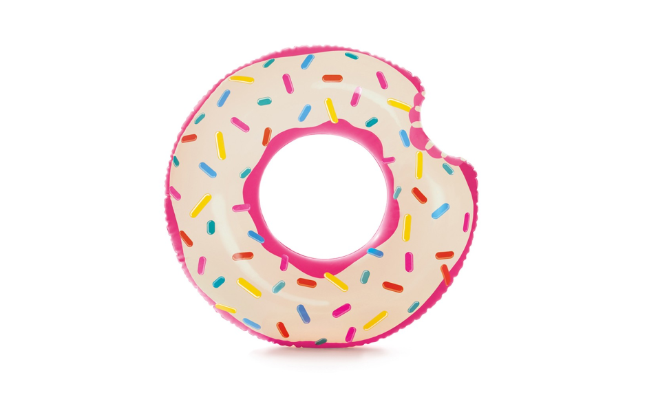 Intex Donut Tube 107cm