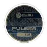 Guru Pulse 8-Braid