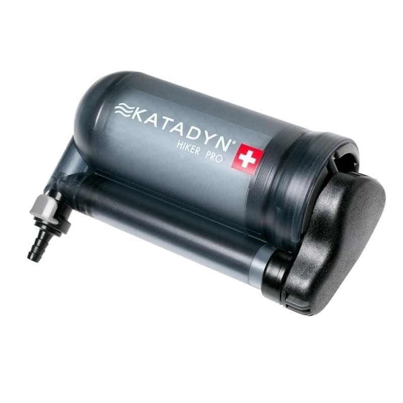 Katadyn Hiker Pro Filter