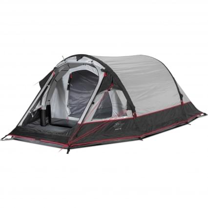 Bardani Airwolf 180 / 2 Persoons Tent