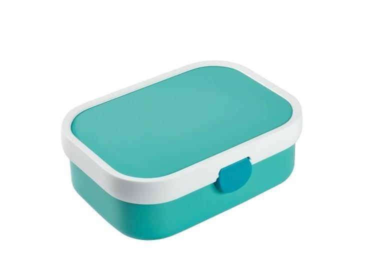 Pluche pop bagage Tandheelkundig Mepal Lunchbox Campus Blauw kopen?