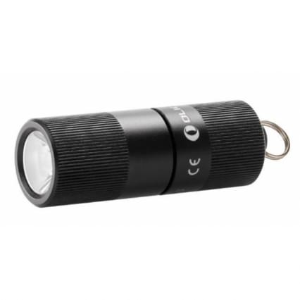 Olight I1 EOS Rechargeable