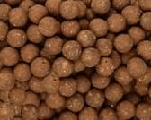 Strategy Saga Excellent Boilies 20 mm