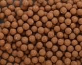 Strategy Saga Excellent Boilies 15 mm