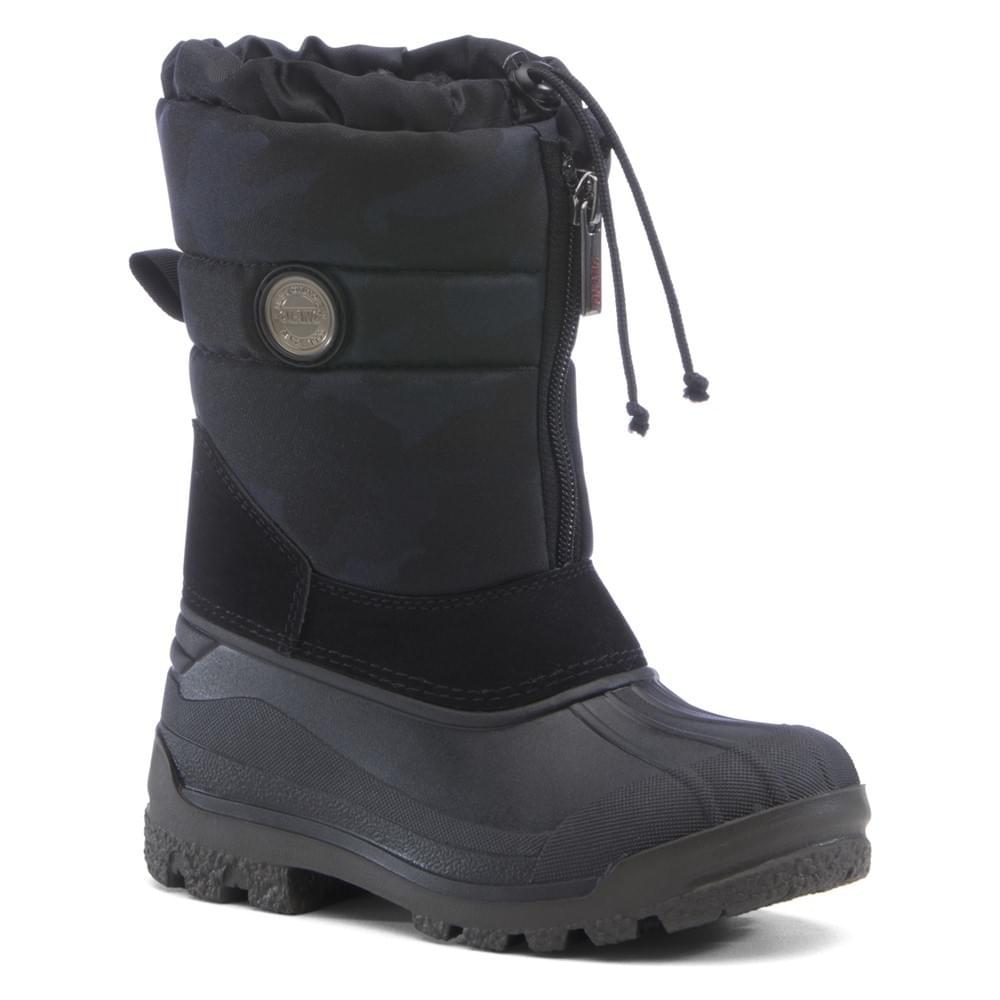 Olang Volpe Snowboot