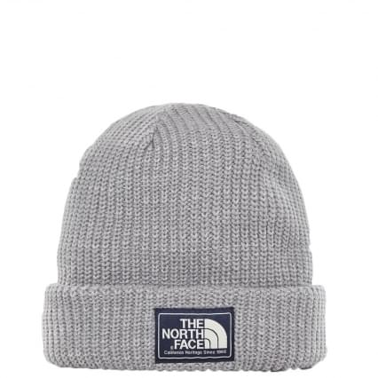 The North Face Salty Dog Beanie Muts