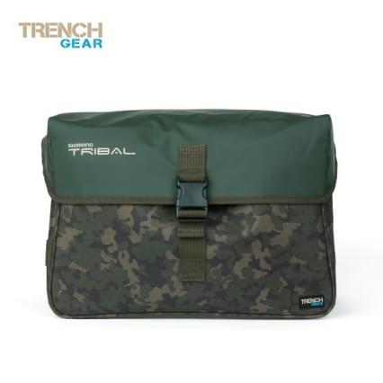 Shimano Trench Gear Stalker Bag 