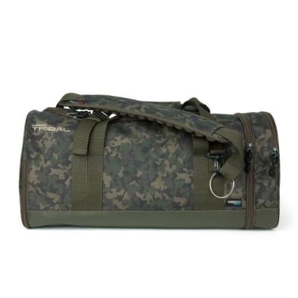 Shimano Trench Gear Cooler Bait Bag 