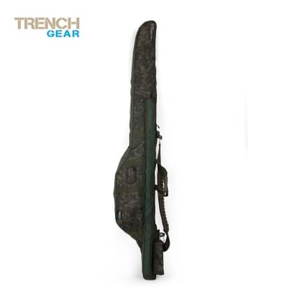 Shimano Trench 3 Rod Holdall 