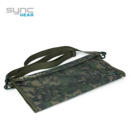 Shimano Sync Large Pouch