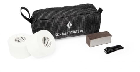 Black Diamond Skin Maintenance Kit