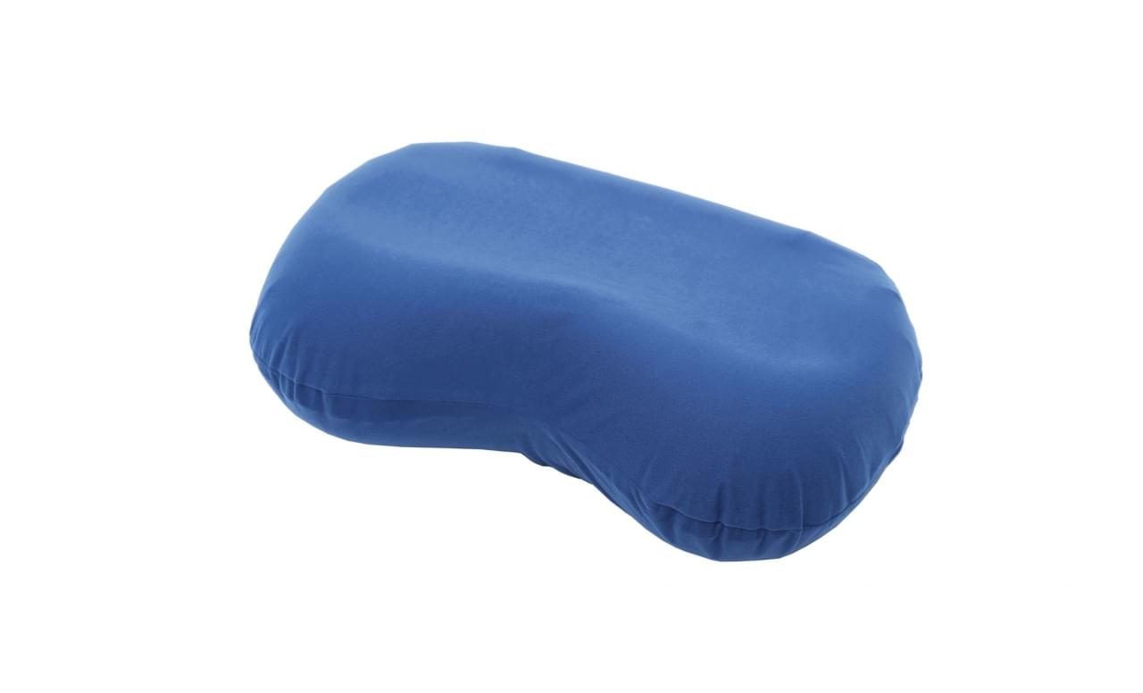 Exped Air Pillow Case M Kussensloop