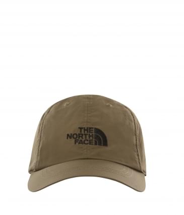 The North Face Horizon Hat  New Taupe Green mt. SM