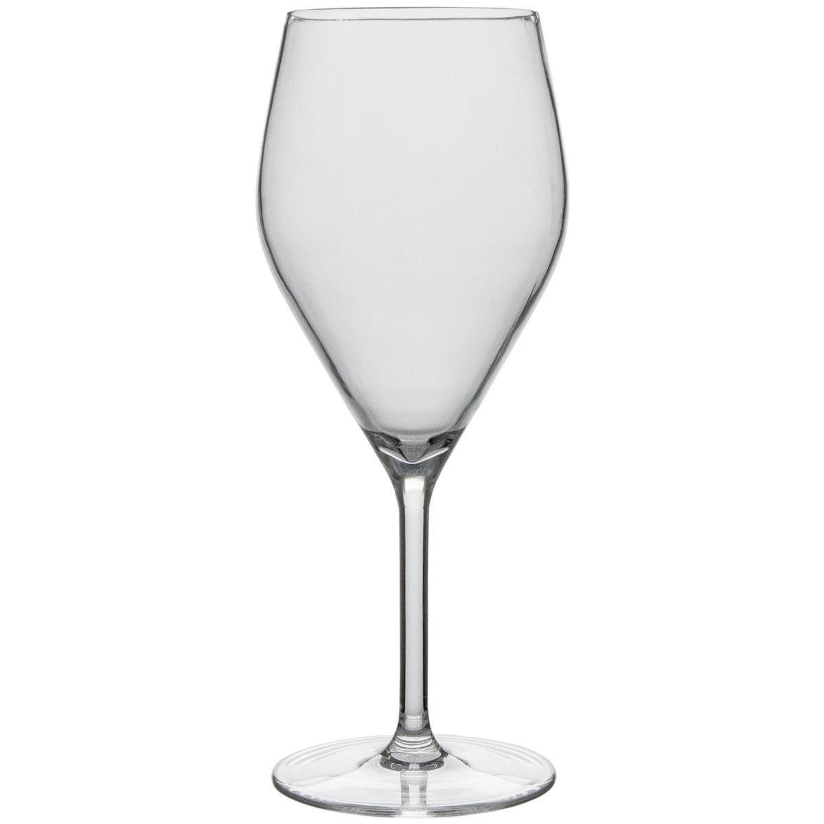 Bardani Wijnglas 400ml Set