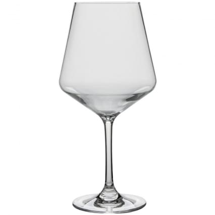 Bardani Wijnglas 480ml Set