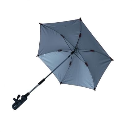 Vitility VT Paraplu / parasol