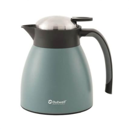 Outwell Remington Vacuum Flask M Thermoskan