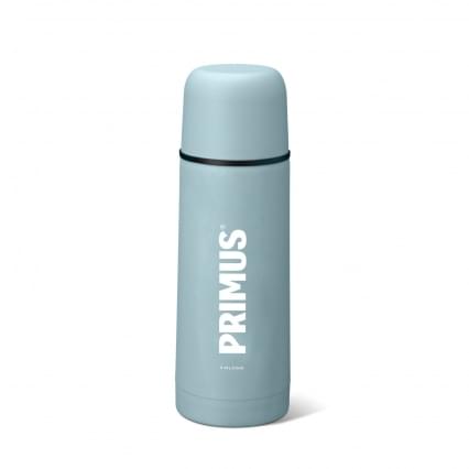 Primus Vacuum Bottle 0.75 ltr
