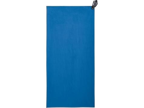 PackTowel PT Personal BODY Blueberry