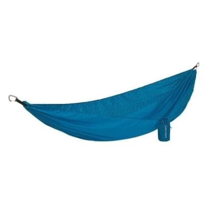 Therm-A-Rest Celestial Solo Hangmat
