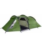 Vango Omega 350 / 3 Persoons Tunneltent Groen