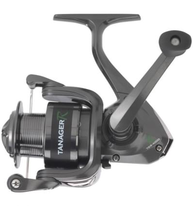 Mitchell REEL TANAGER R 2000 RD