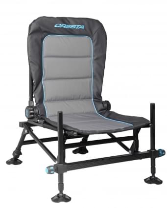 Cresta Comfort Chair Compact 