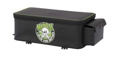 Madcat Belly Boat System Bag
