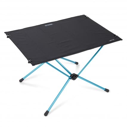 Helinox Table One Hard Top L Lichtgewicht Campingtafel