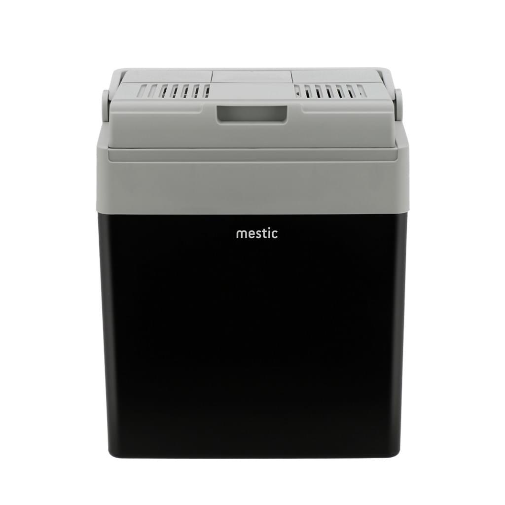 Mestic MTEC-25 Thermo-Elektrische Koelbox