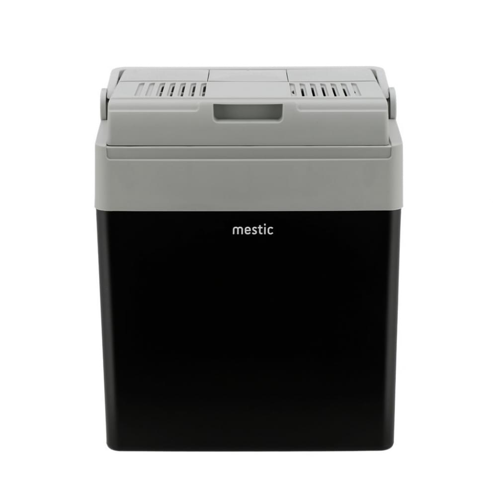Mestic MTEC-25 Koelbox