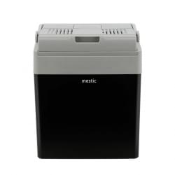 Mestic MTEC-28 Thermo-Elektrische Koelbox