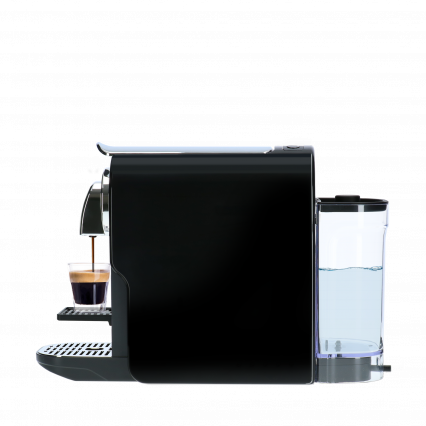 Mestic Mestic espresso machine ME-80