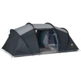 Safarica Chicco 2 / 2 Persoons Tent Grijs