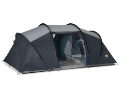 Safarica Chicco 2 / 2 Persoons Tent