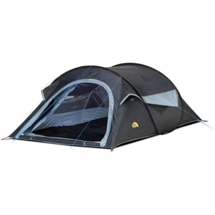 Safarica Cycloon L  / 3 Persoons Tent