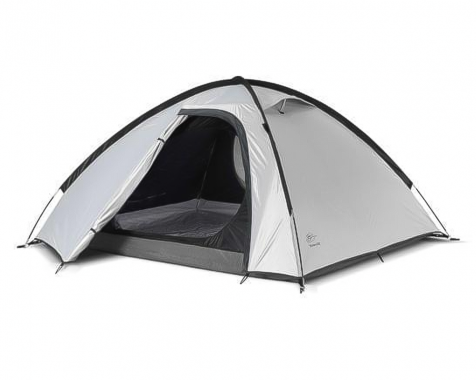 Bardani Stratos 240 / 3 Persoons Tent 